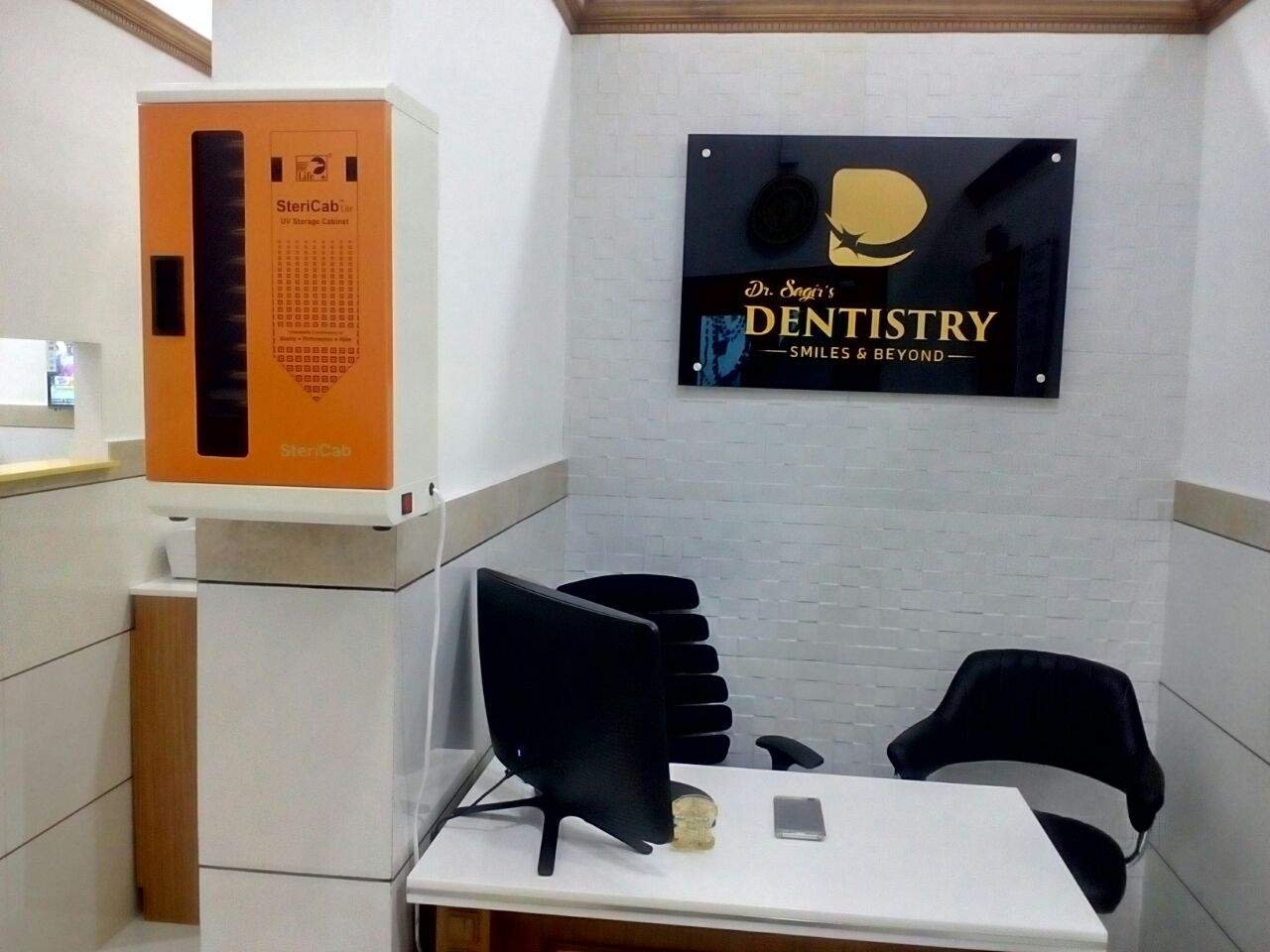 dr-sagirs-dentistry-ayyanthole-thrissur-dentists-hsblx