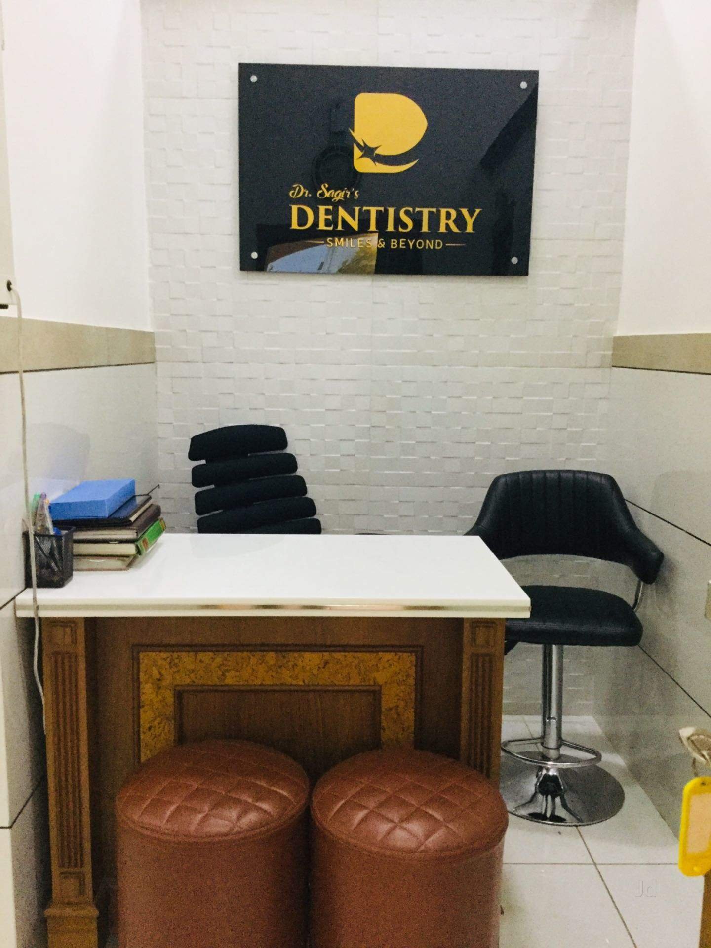 dr-sagirs-dentistry-ayyanthole-thrissur-dentists-yviruz5nlk
