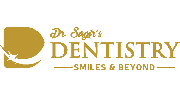 Dr.Sagir's Dentistry